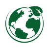 Natural Pest Control Bel Air