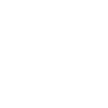Local Pest Control Service Los Angeles - ICON