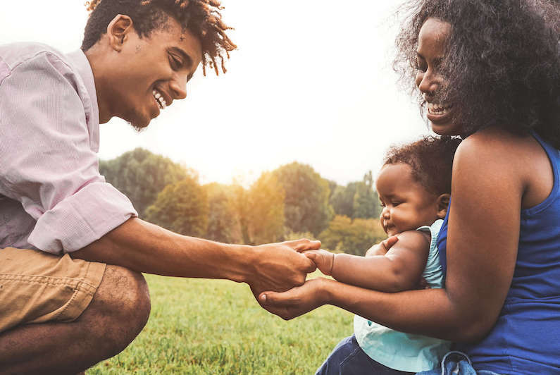 Family Friendly Local Pest Control Service - Los Angeles, CA
